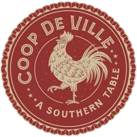 Coop De Ville Logo