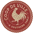 Coop De Ville Logo